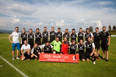 audicup2018_keil_fotografie_002