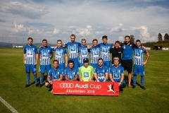 audicup2018_keil_fotografie_004