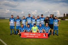 audicup2018_keil_fotografie_005