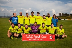 audicup2018_keil_fotografie_006