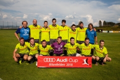 audicup2018_keil_fotografie_007