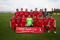 audicup2018_keil_fotografie_009