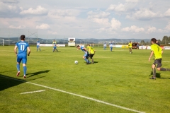 audicup2018_keil_fotografie_034