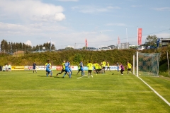 audicup2018_keil_fotografie_039