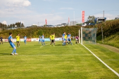 audicup2018_keil_fotografie_043