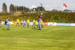 audicup2018_keil_fotografie_046