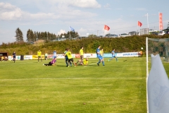 audicup2018_keil_fotografie_049