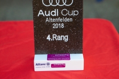 audicup2018_keil_fotografie_051