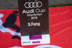 audicup2018_keil_fotografie_052