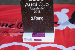 audicup2018_keil_fotografie_053