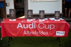 audicup2018_keil_fotografie_058