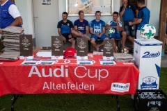 audicup2018_keil_fotografie_061