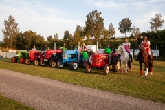 audicup2018_keil_fotografie_067