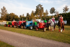 audicup2018_keil_fotografie_068