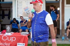 audicup2018_keil_fotografie_069