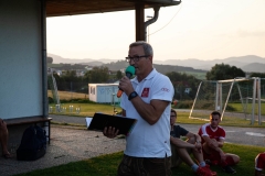 audicup2018_keil_fotografie_070