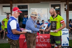 audicup2018_keil_fotografie_075