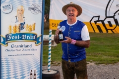 audicup2018_keil_fotografie_085