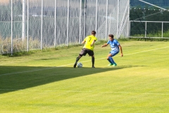 audicup2018_keil_fotografie_109