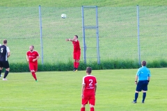 audicup2018_keil_fotografie_133