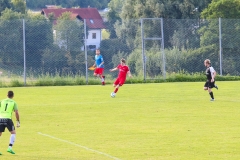 audicup2018_keil_fotografie_142