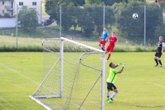 audicup2018_keil_fotografie_143