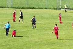 audicup2018_keil_fotografie_145