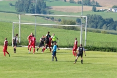 audicup2018_keil_fotografie_152