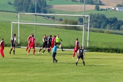 audicup2018_keil_fotografie_153