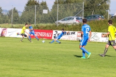 audicup2018_keil_fotografie_154