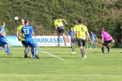 audicup2018_keil_fotografie_161