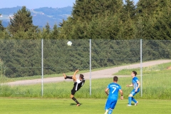 audicup2018_keil_fotografie_167