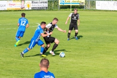 audicup2018_keil_fotografie_171