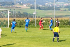 audicup2018_keil_fotografie_178