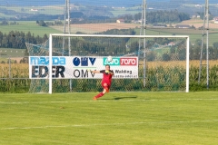 audicup2018_keil_fotografie_183