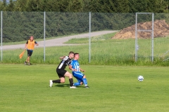 audicup2018_keil_fotografie_187