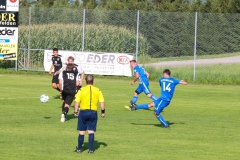 audicup2018_keil_fotografie_188