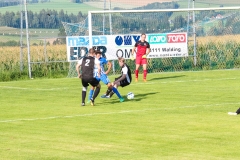 audicup2018_keil_fotografie_190