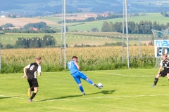 audicup2018_keil_fotografie_196