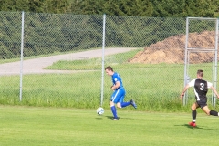 audicup2018_keil_fotografie_211