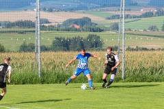 audicup2018_keil_fotografie_220