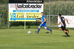 audicup2018_keil_fotografie_234