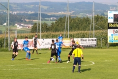 audicup2018_keil_fotografie_235