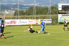 audicup2018_keil_fotografie_238