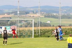 audicup2018_keil_fotografie_250