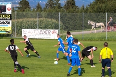 audicup2018_keil_fotografie_261