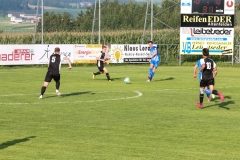 audicup2018_keil_fotografie_268