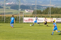 audicup2018_keil_fotografie_274