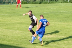 audicup2018_keil_fotografie_284