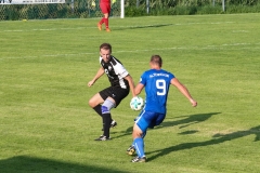 audicup2018_keil_fotografie_285